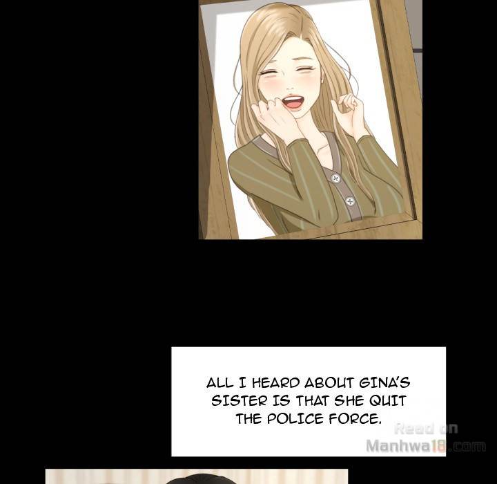 Exclusive Contract - Chapter 33 [photo 71] - MangaPorn