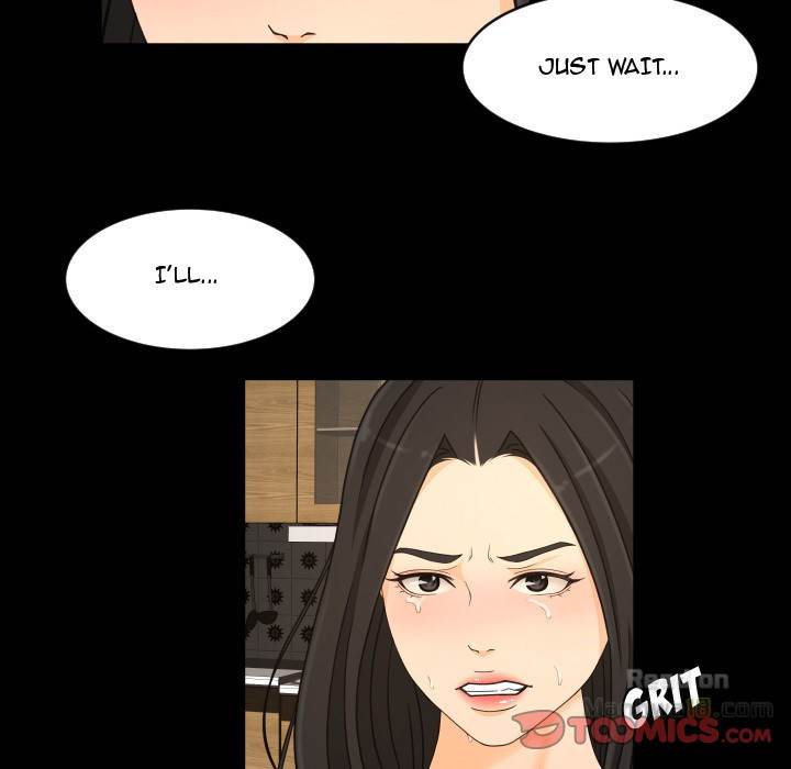 Exclusive Contract - Chapter 33 [photo 74] - MangaPorn