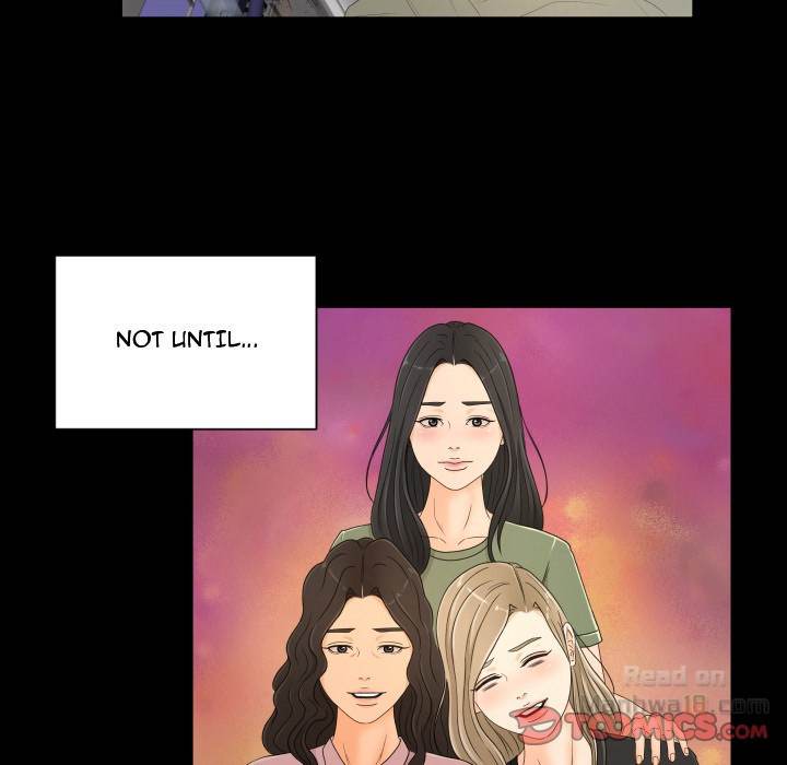 Exclusive Contract - Chapter 34 [photo 10] - MangaPorn