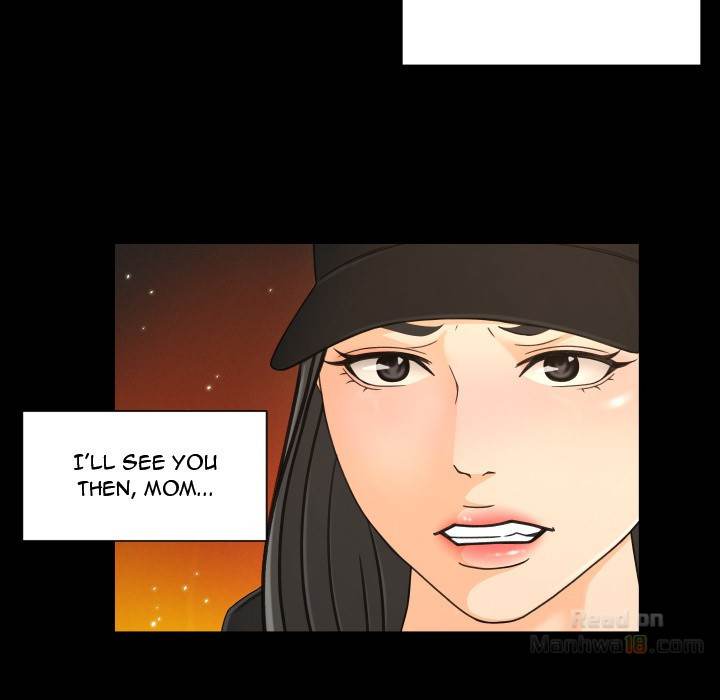 Exclusive Contract - Chapter 34 [photo 13] - MangaPorn