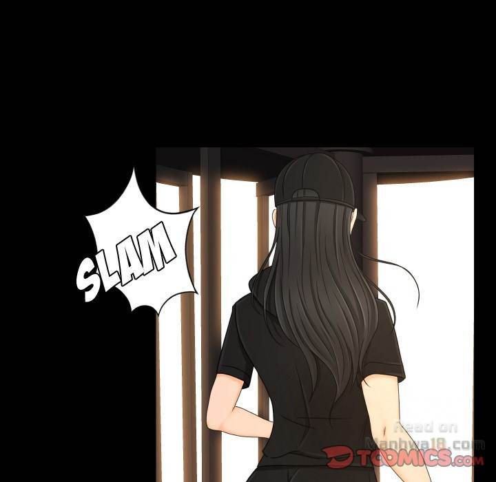 Exclusive Contract - Chapter 34 [photo 14] - MangaPorn