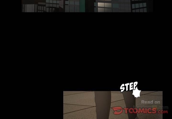 Exclusive Contract - Chapter 34 [photo 2] - MangaPorn