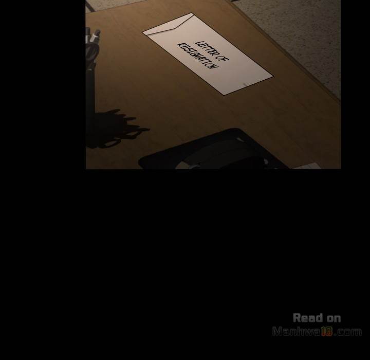 Exclusive Contract - Chapter 34 [photo 21] - MangaPorn