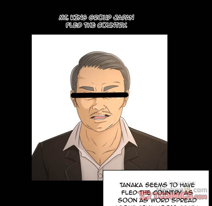 Exclusive Contract - Chapter 34 [photo 28] - MangaPorn