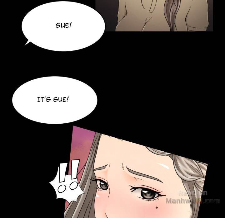 Exclusive Contract - Chapter 34 [photo 37] - MangaPorn
