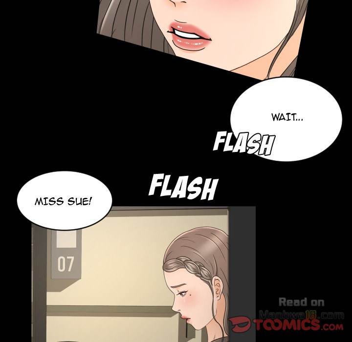 Exclusive Contract - Chapter 34 [photo 38] - MangaPorn