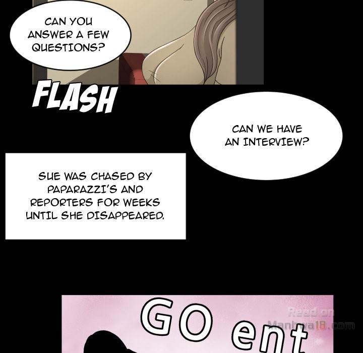 Exclusive Contract - Chapter 34 [photo 39] - MangaPorn