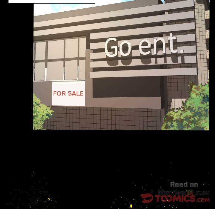 Exclusive Contract - Chapter 34 [photo 42] - MangaPorn