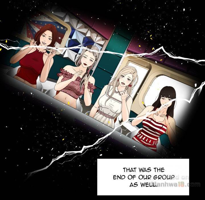 Exclusive Contract - Chapter 34 [photo 43] - MangaPorn