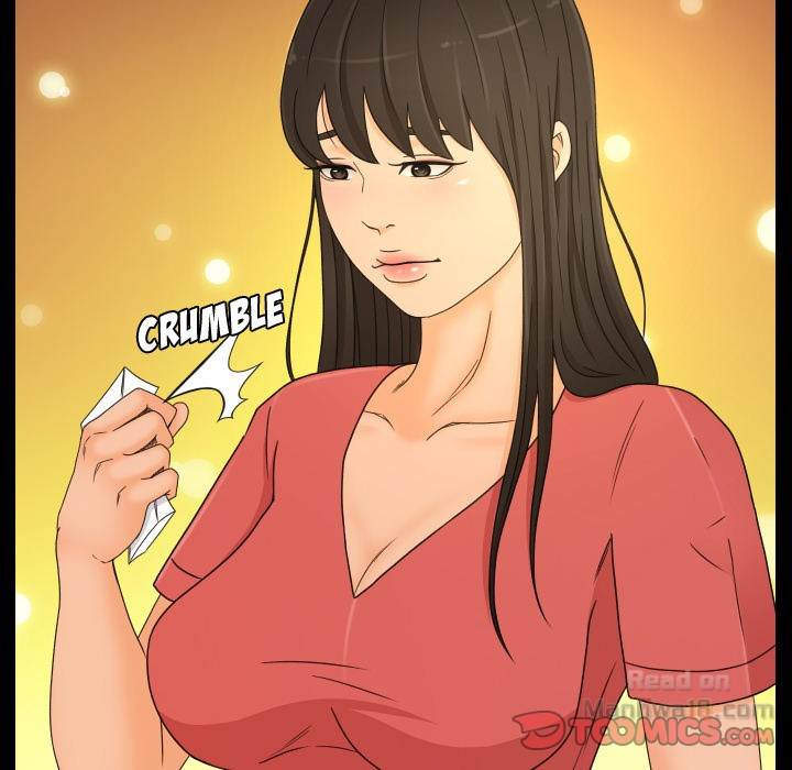 Exclusive Contract - Chapter 34 [photo 46] - MangaPorn