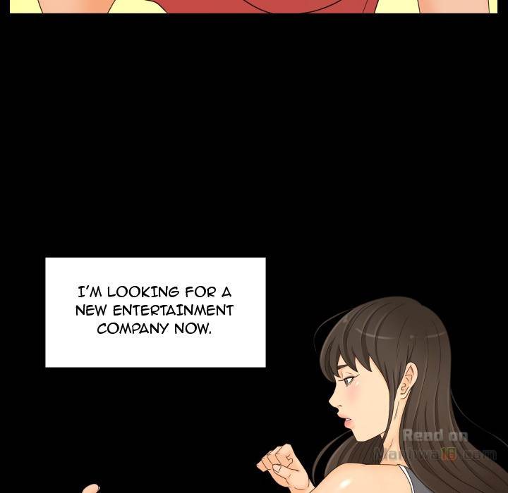 Exclusive Contract - Chapter 34 [photo 47] - MangaPorn