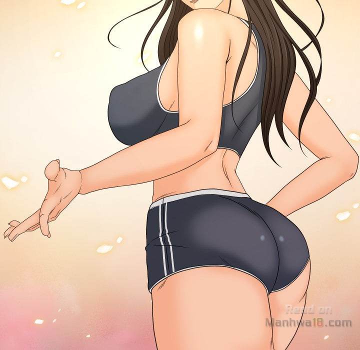 Exclusive Contract - Chapter 34 [photo 59] - MangaPorn