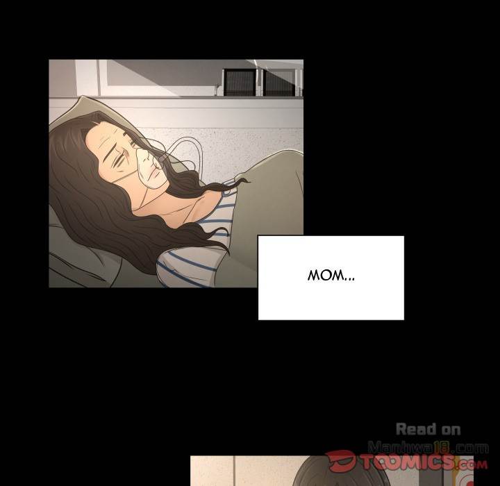 Exclusive Contract - Chapter 34 [photo 6] - MangaPorn