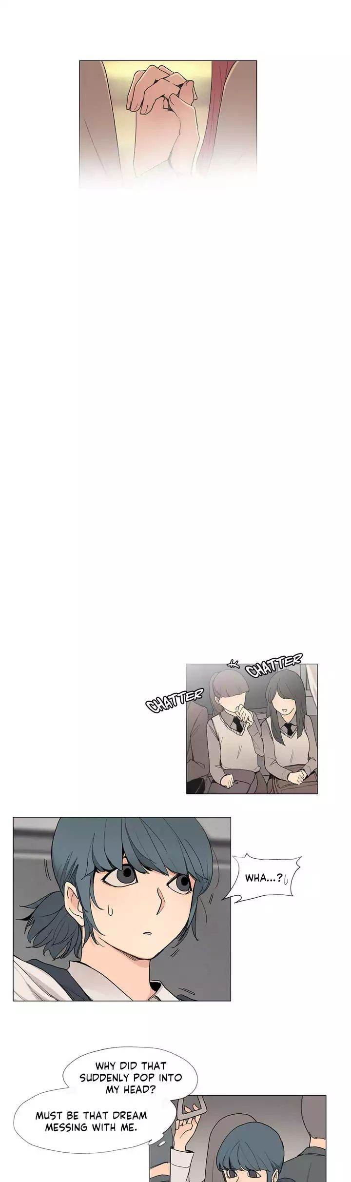 Elixir - Chapter 1 [photo 10] - MangaPorn