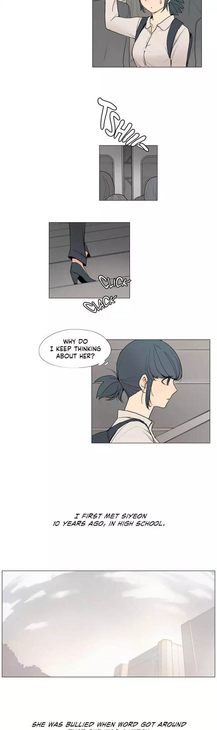 Elixir - Chapter 1 [photo 11] - MangaPorn
