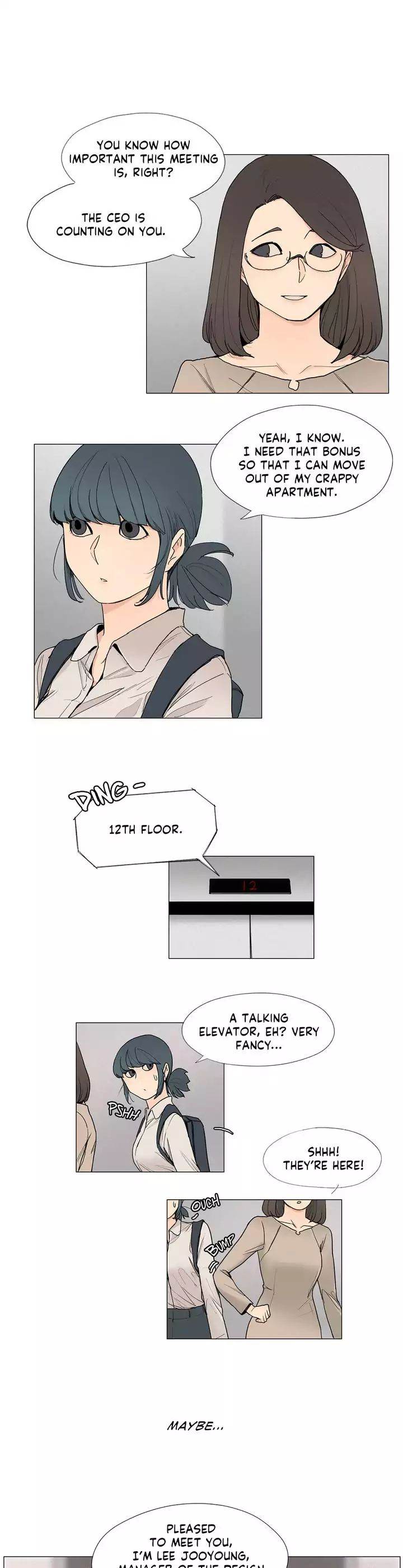 Elixir - Chapter 1 [photo 14] - MangaPorn