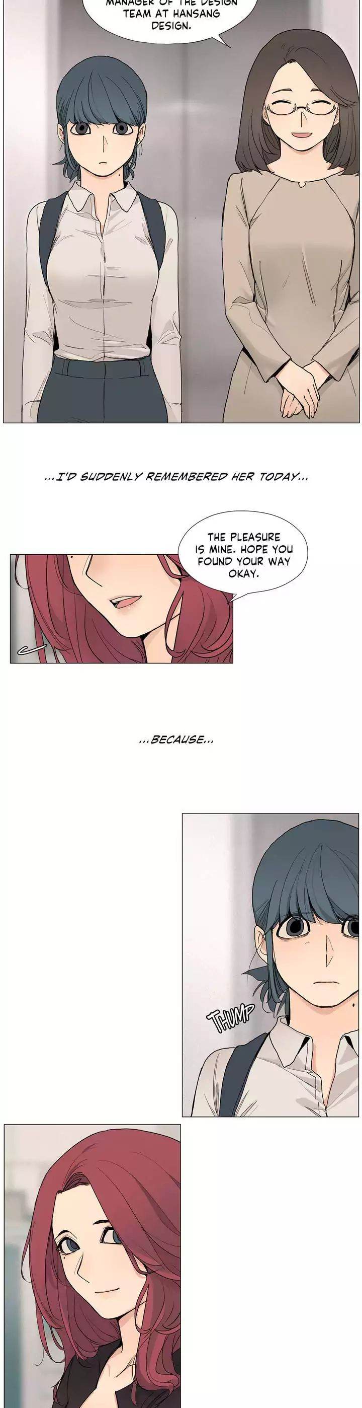 Elixir - Chapter 1 [photo 15] - MangaPorn