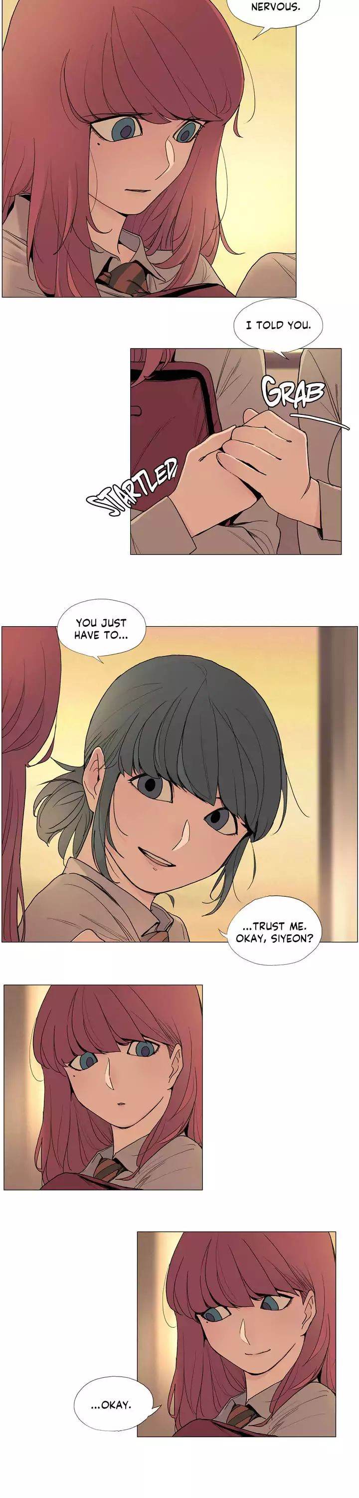 Elixir - Chapter 1 [photo 9] - MangaPorn