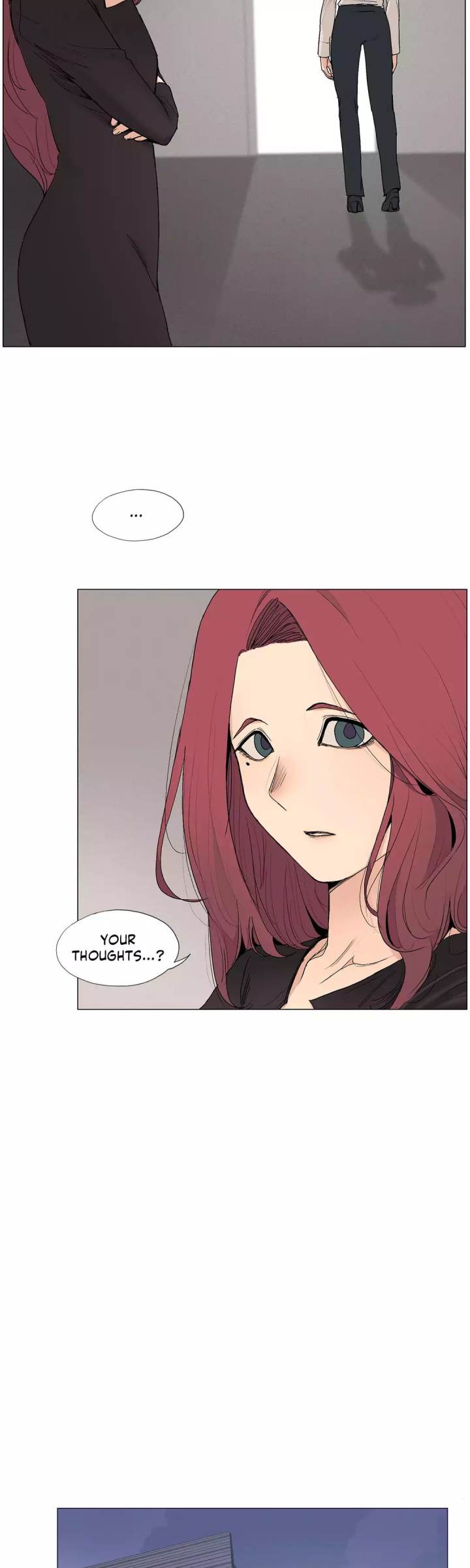 Elixir - Chapter 2 [photo 19] - MangaPorn