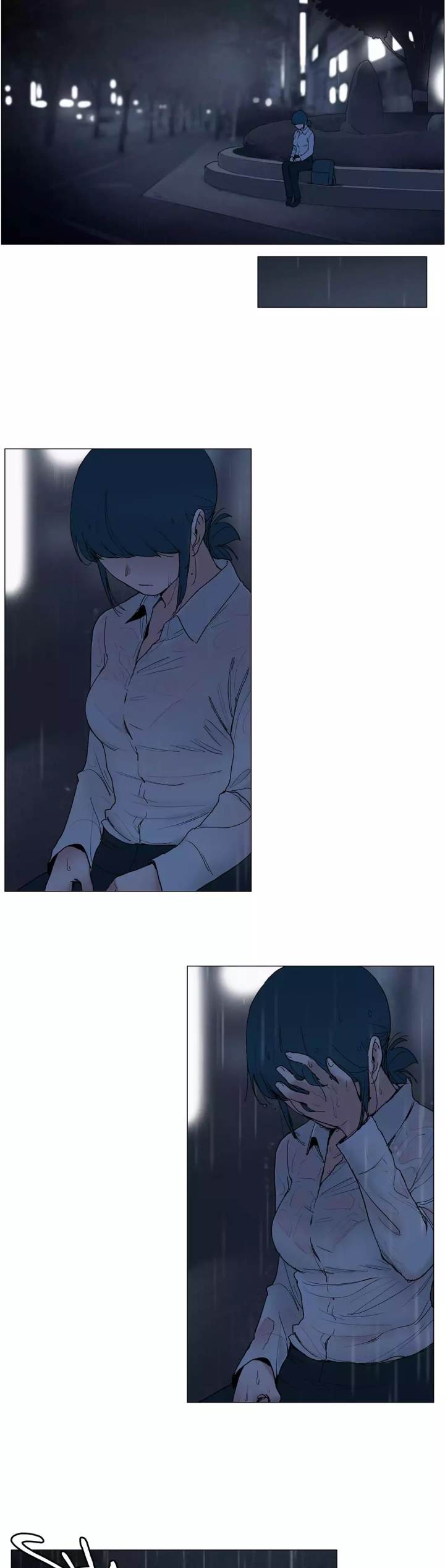 Elixir - Chapter 2 [photo 22] - MangaPorn