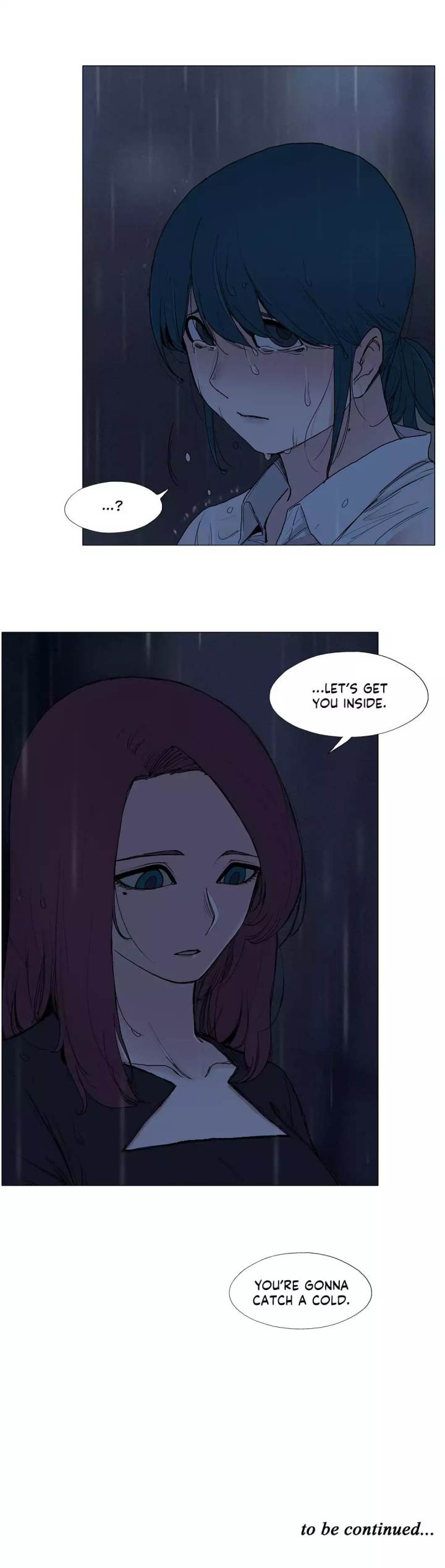 Elixir - Chapter 2 [photo 24] - MangaPorn