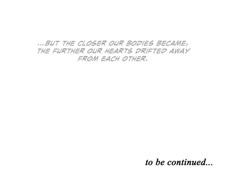 Elixir - Chapter 13 [photo 19] - MangaPorn