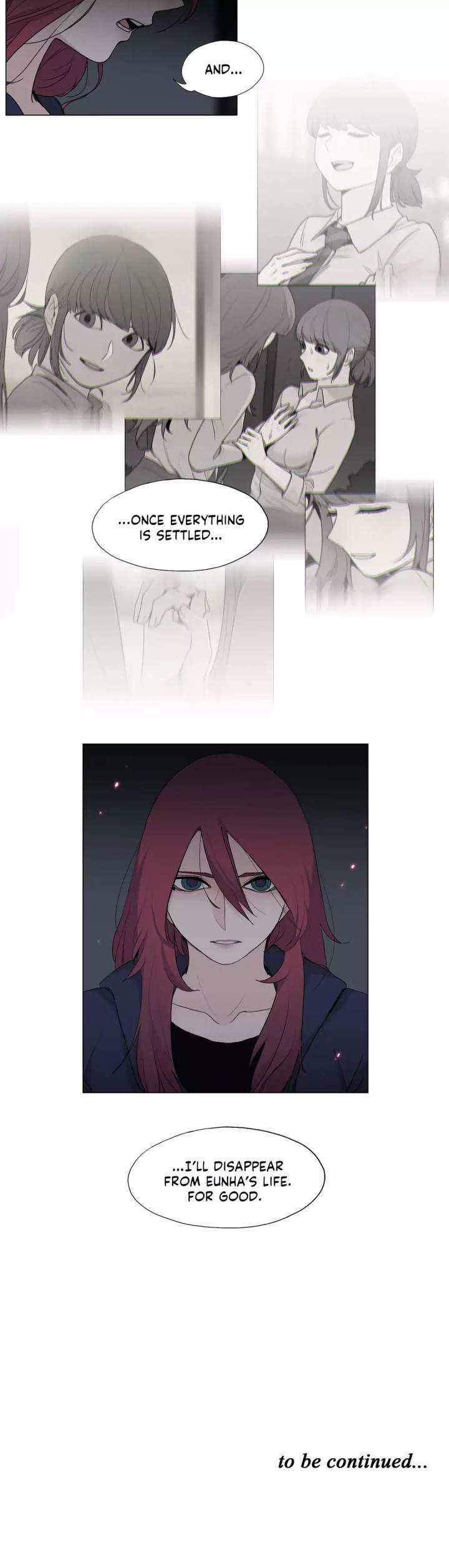 Elixir - Chapter 15 [photo 12] - MangaPorn
