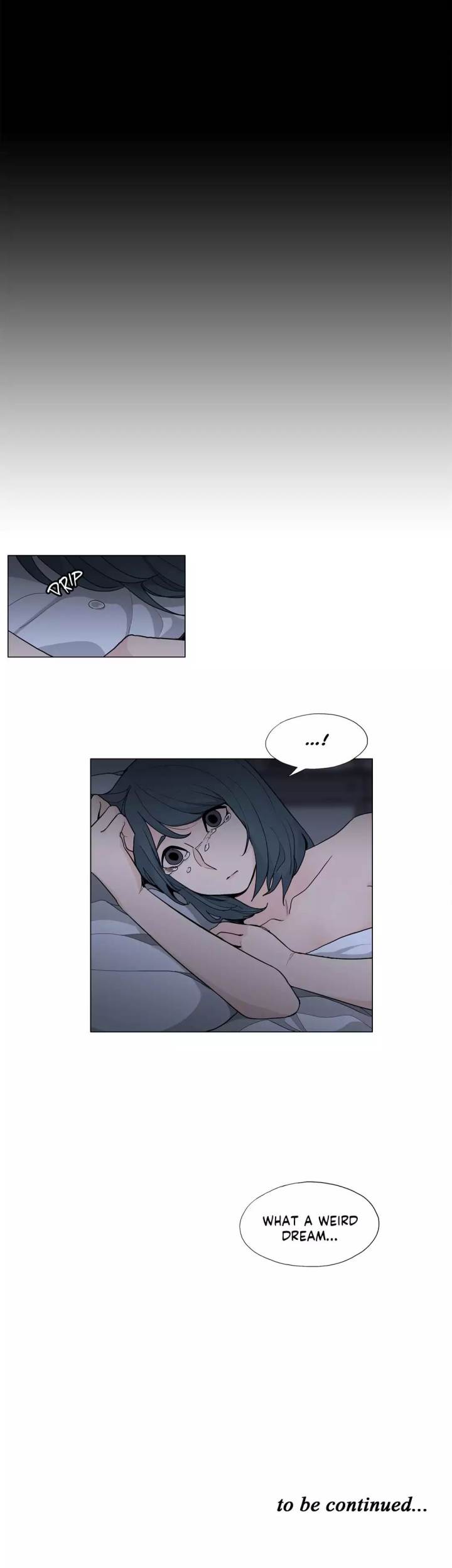 Elixir - Chapter 18 [photo 14] - MangaPorn