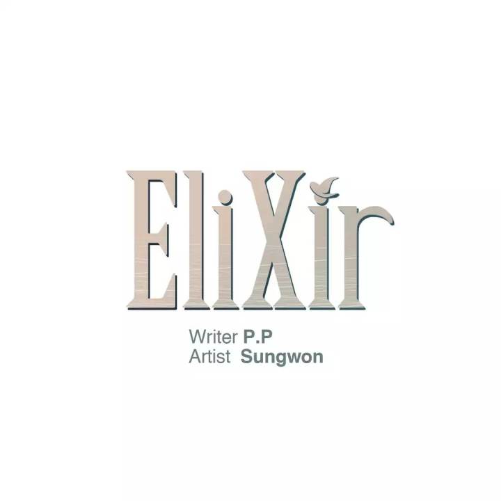 Elixir - Chapter 24 [photo 5] - MangaPorn