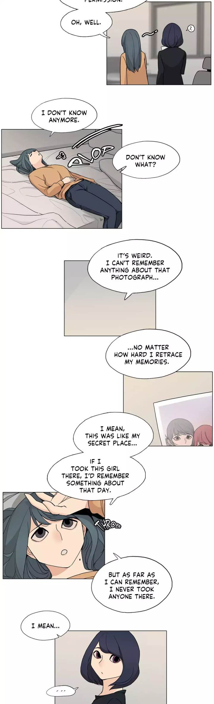Elixir - Chapter 24 [photo 7] - MangaPorn