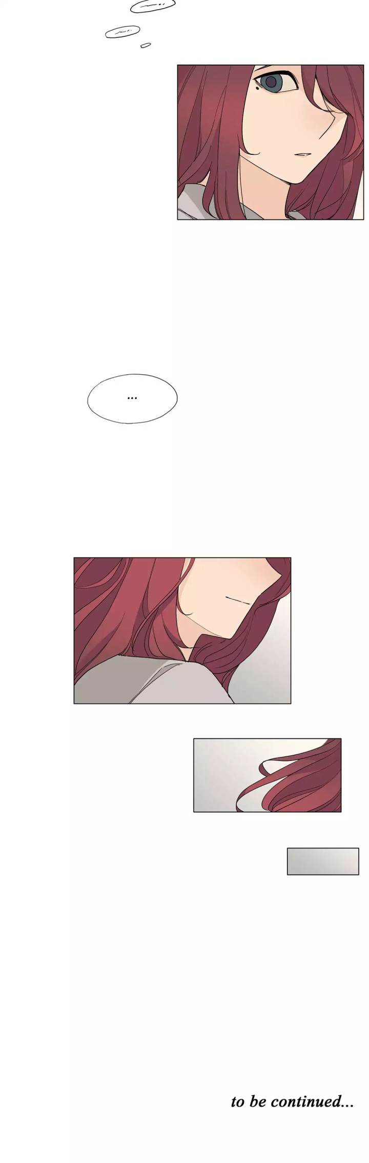 Elixir - Chapter 25 [photo 12] - MangaPorn