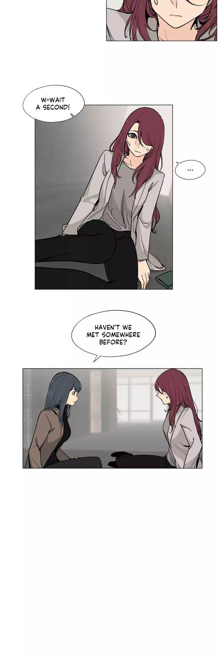 Elixir - Chapter 27 [photo 10] - MangaPorn