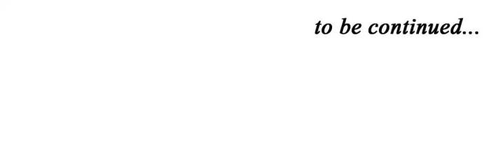 Elixir - Chapter 27 [photo 11] - MangaPorn