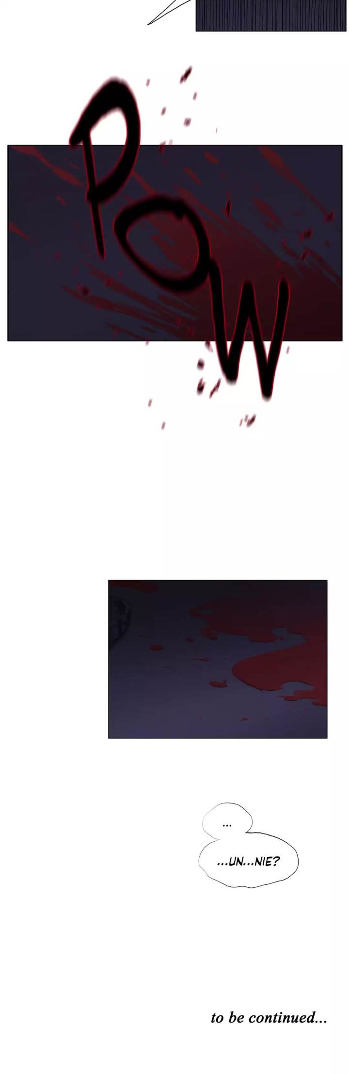 Elixir - Chapter 33 [photo 15] - MangaPorn