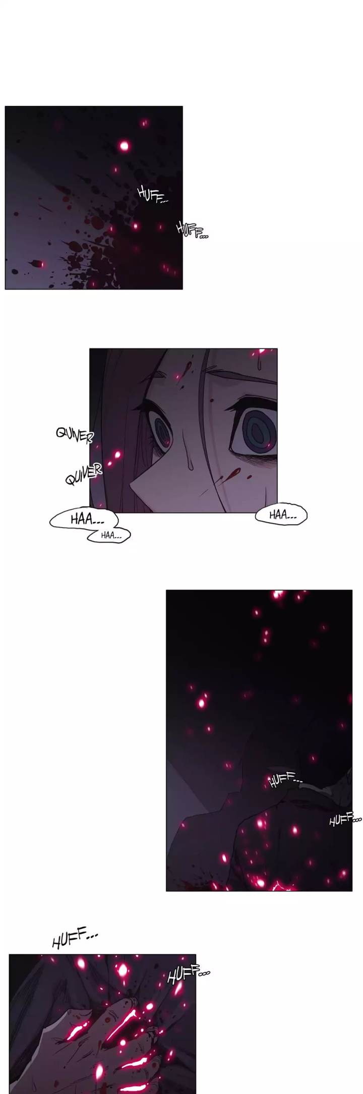 Elixir - Chapter 34 [photo 1] - MangaPorn