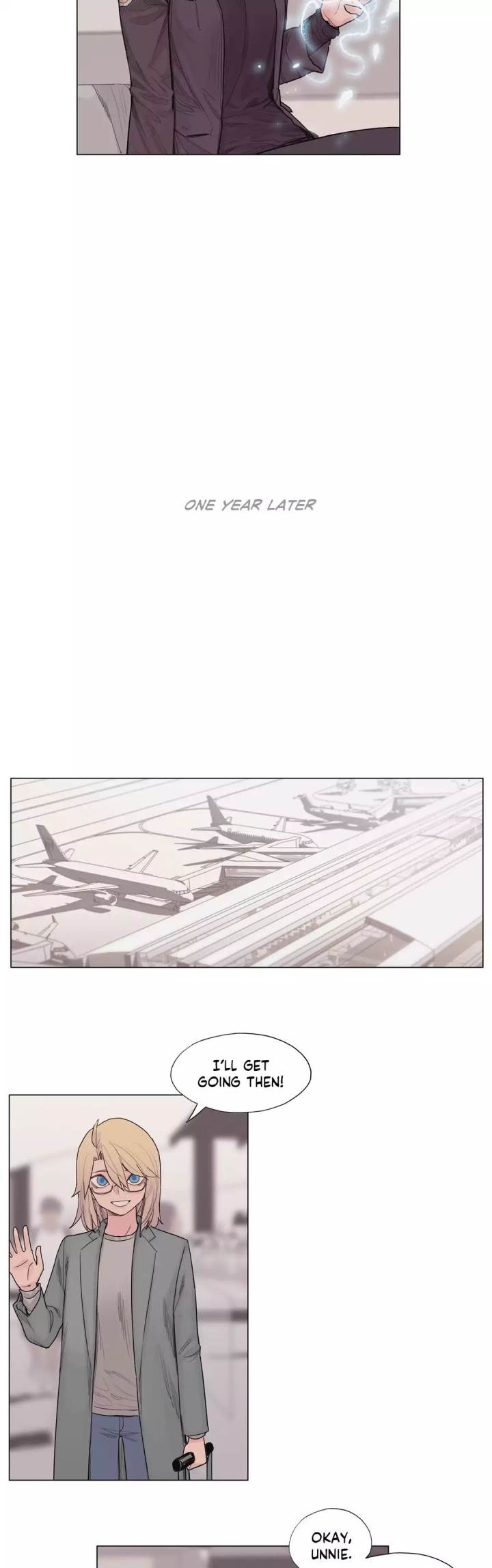 Elixir - Chapter 35 [photo 13] - MangaPorn