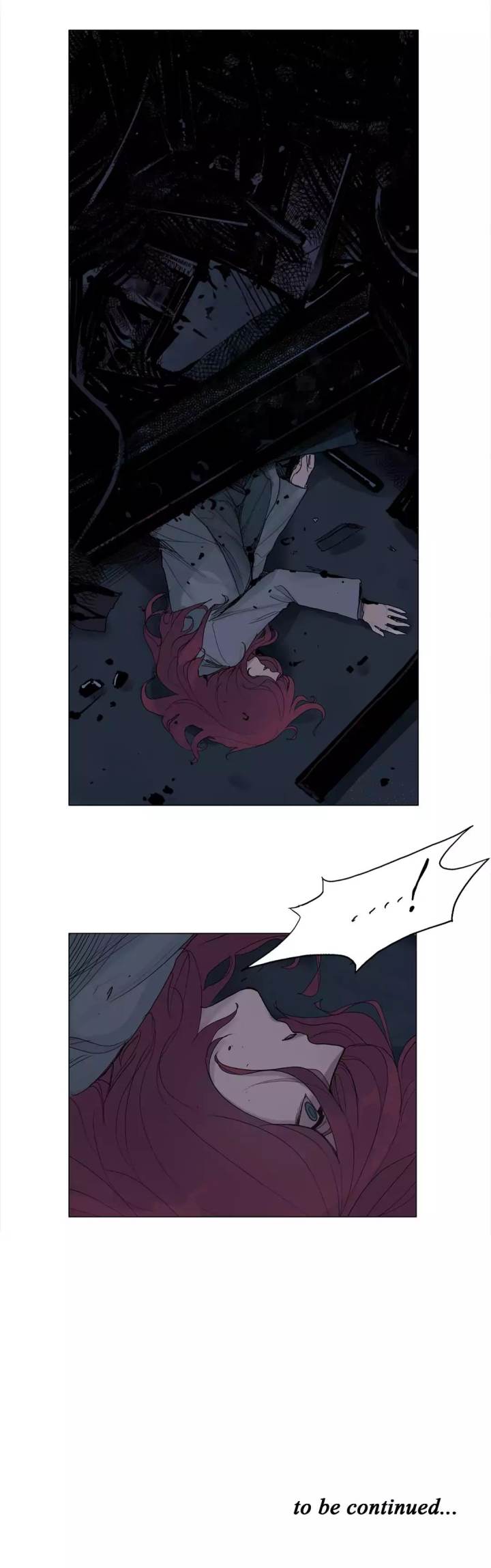 Elixir - Chapter 35 [photo 16] - MangaPorn