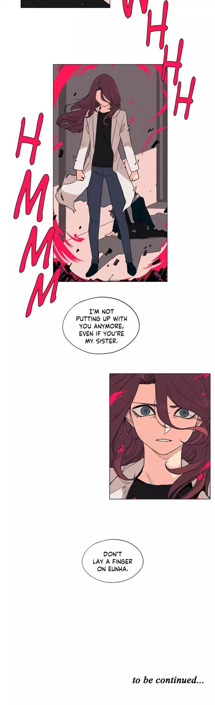 Elixir - Chapter 40 [photo 15] - MangaPorn