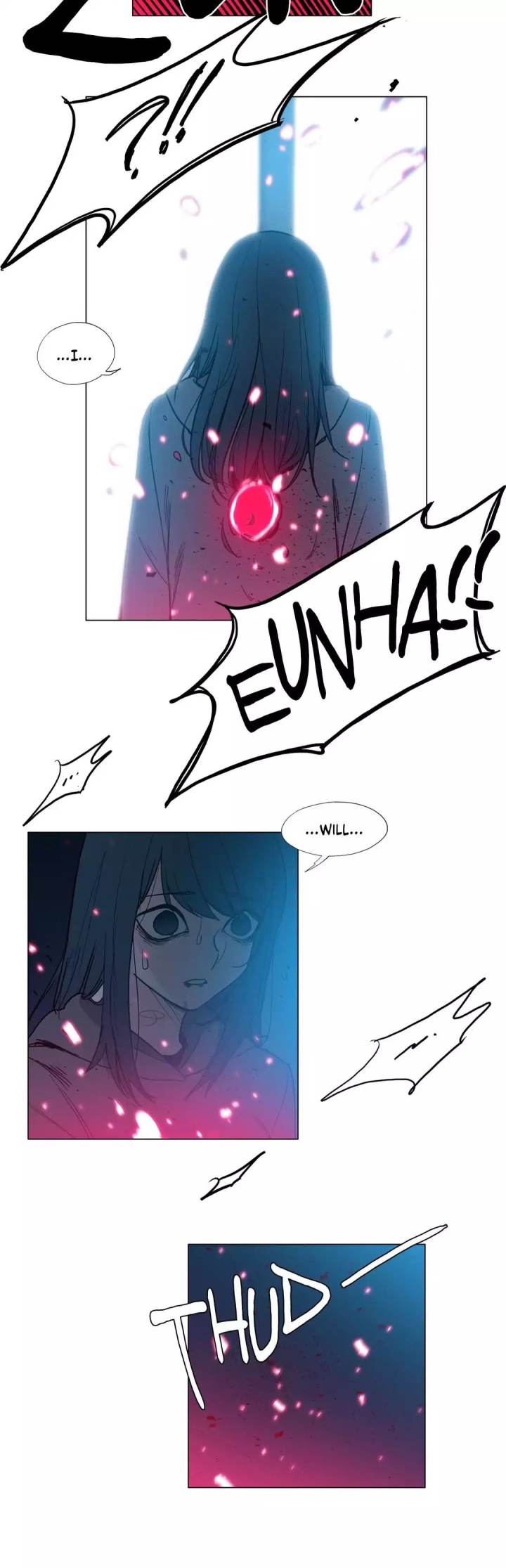 Elixir - Chapter 47 [photo 12] - MangaPorn