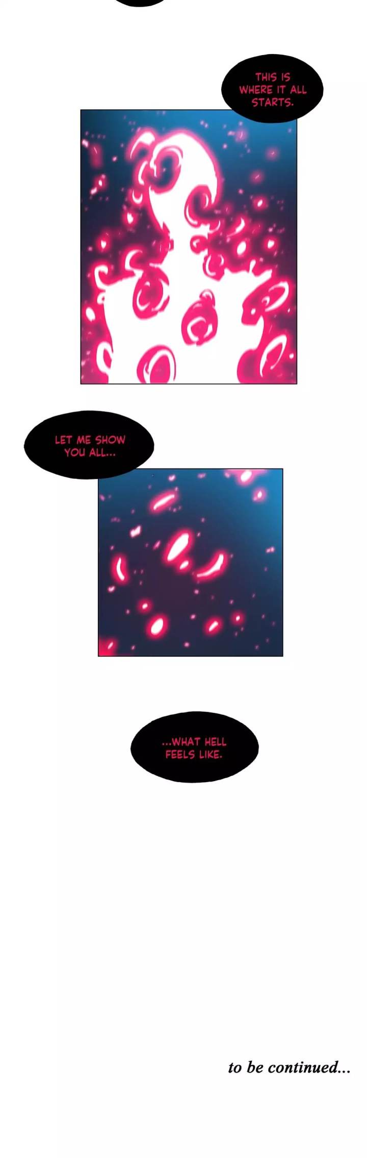 Elixir - Chapter 47 [photo 17] - MangaPorn