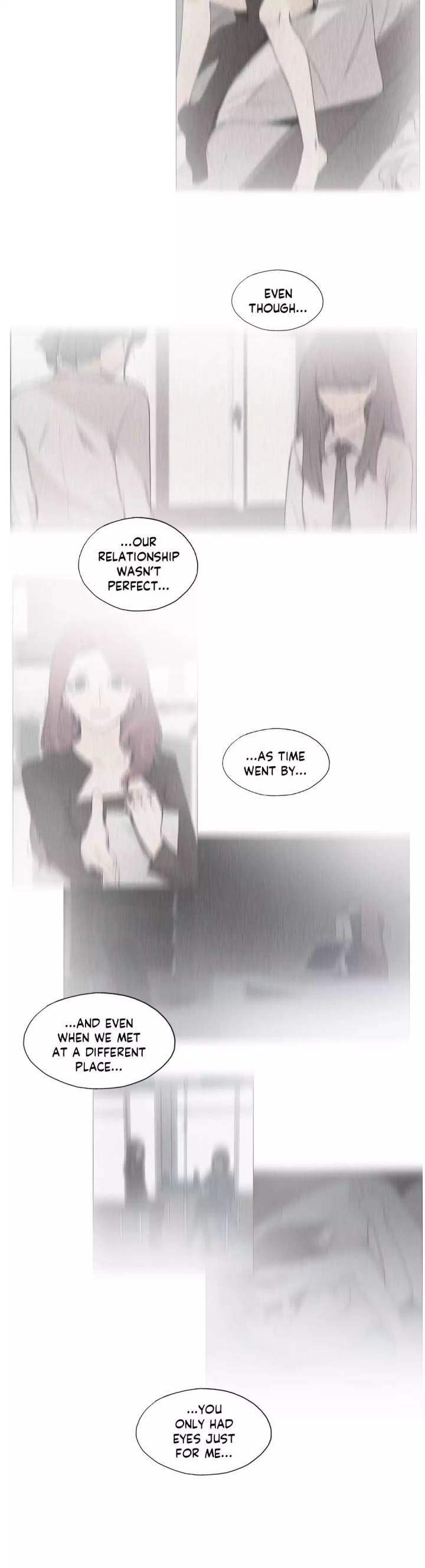 Elixir - Chapter 47 [photo 8] - MangaPorn