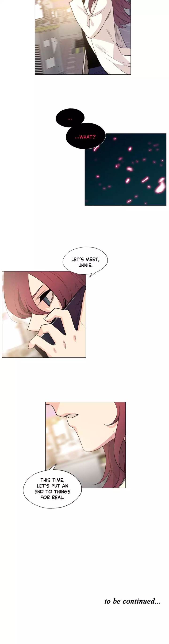 Elixir - Chapter 48 [photo 14] - MangaPorn