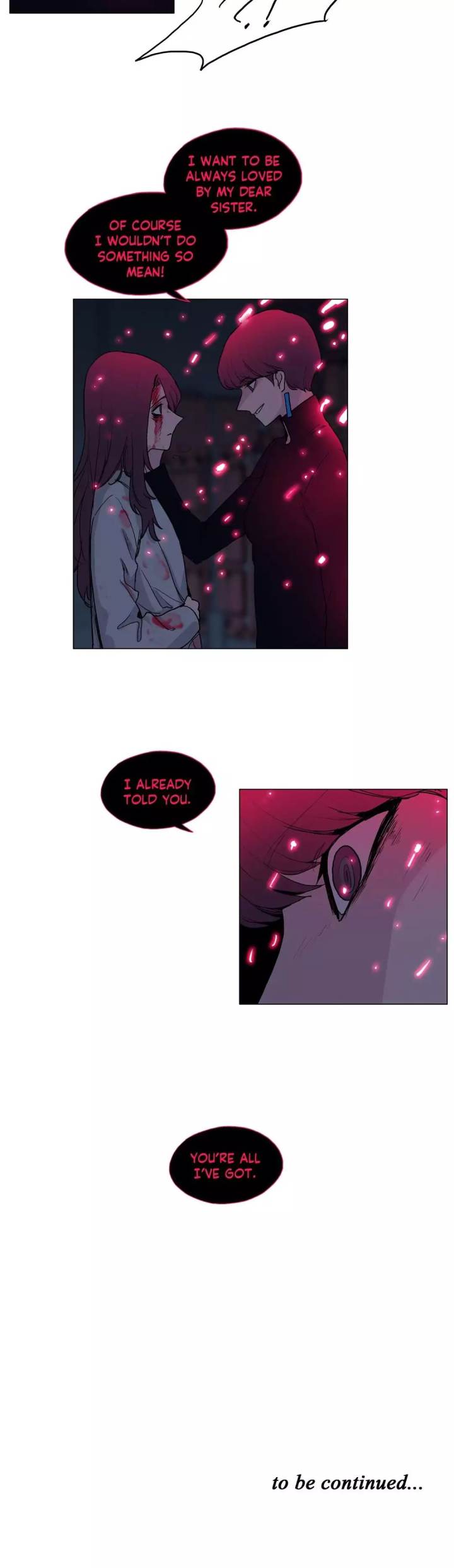 Elixir - Chapter 49 [photo 15] - MangaPorn