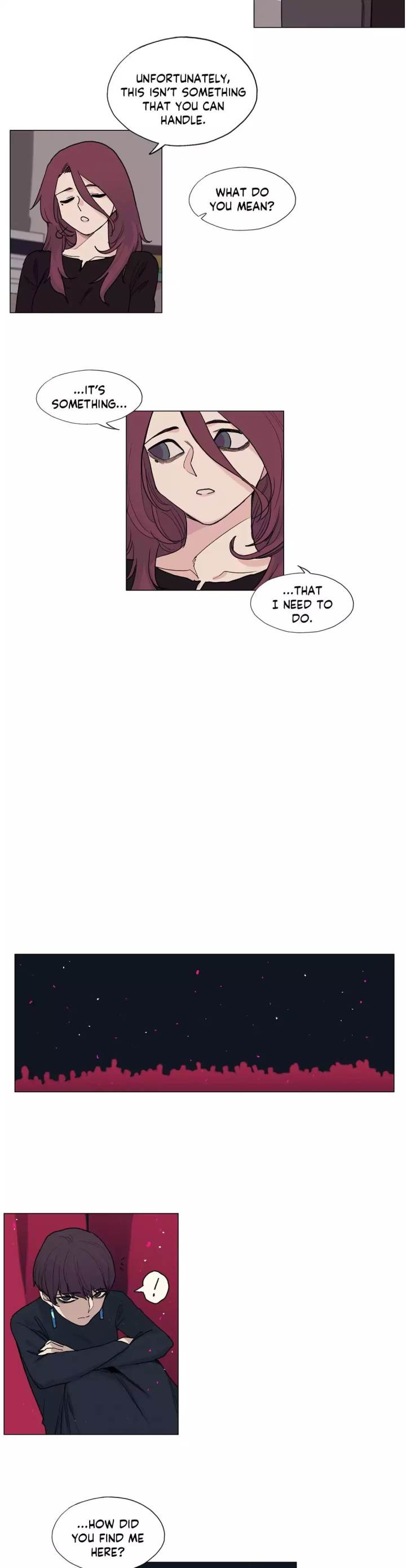 Elixir - Chapter 53 [photo 10] - MangaPorn