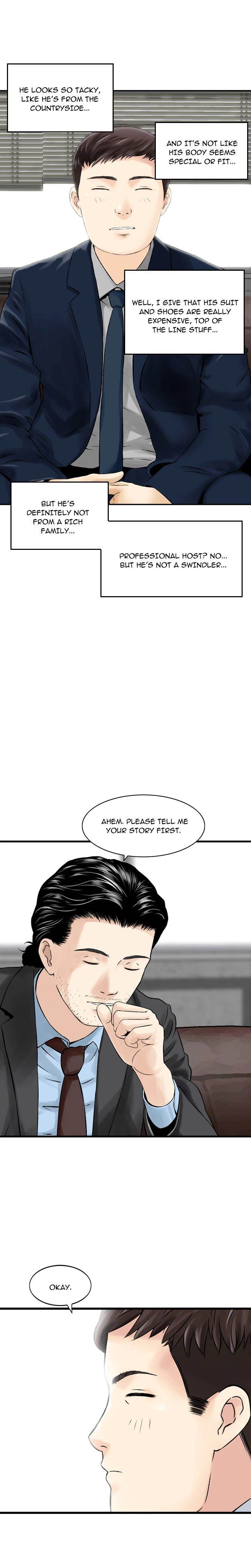 Find Me - Chapter 1 [photo 22] - MangaPorn