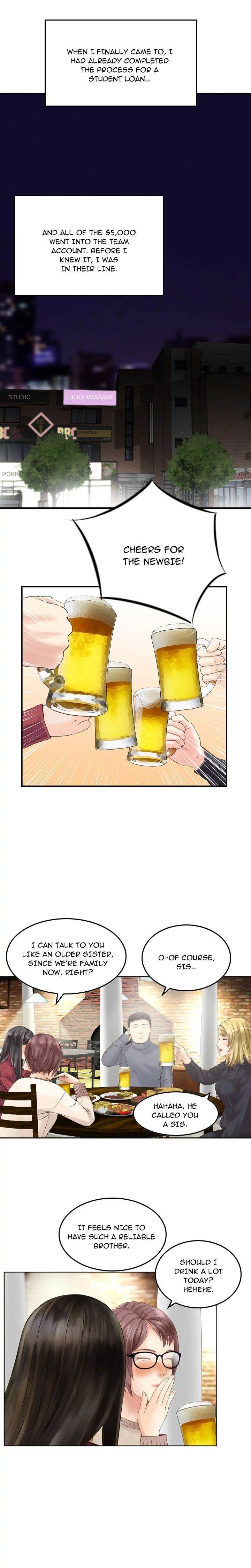 Find Me - Chapter 2 [photo 11] - MangaPorn