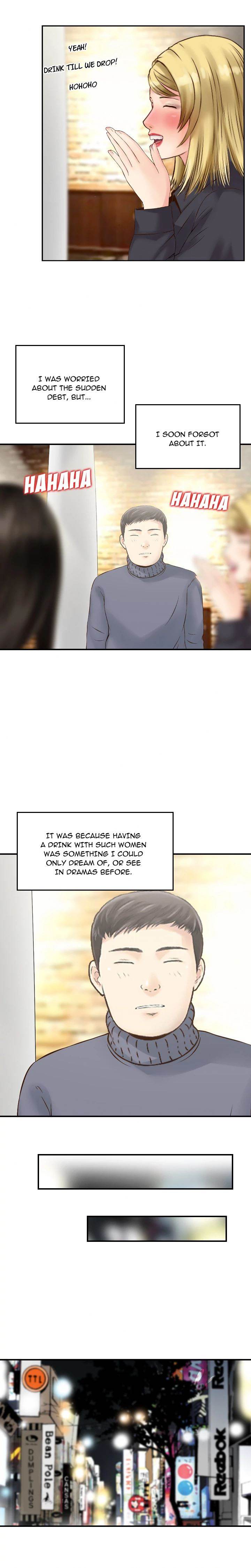 Find Me - Chapter 2 [photo 12] - MangaPorn