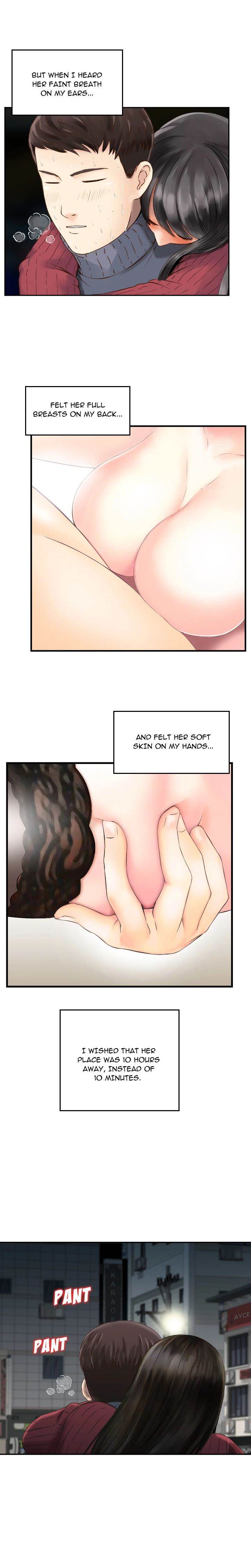 Find Me - Chapter 2 [photo 16] - MangaPorn