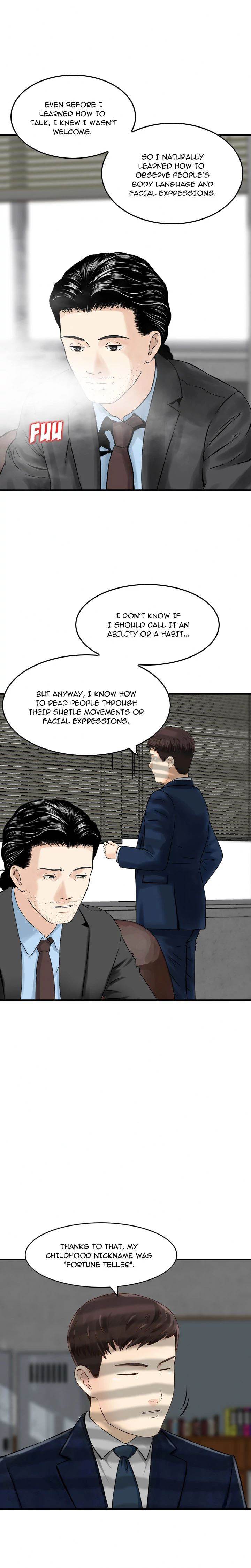 Find Me - Chapter 4 [photo 12] - MangaPorn