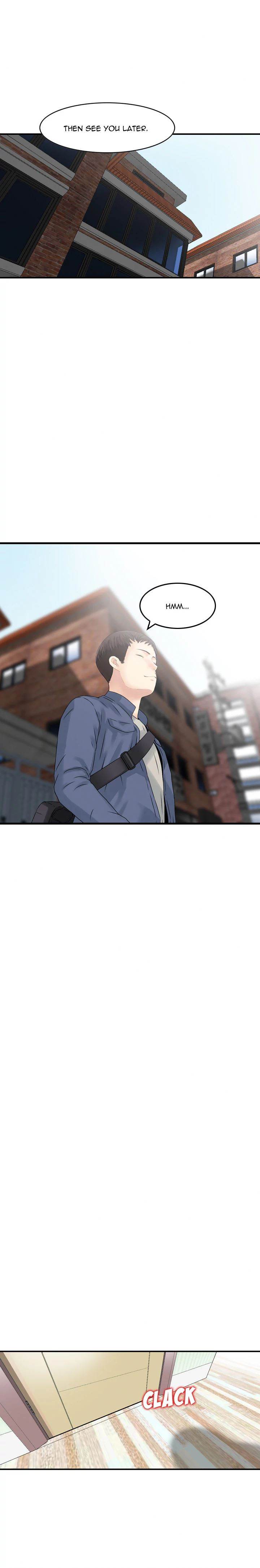 Find Me - Chapter 4 [photo 18] - MangaPorn